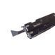 Міні мультитул брелок NexTool Pocket Tool E1 NE20287 фото 7