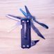 Міні мультитул брелок NexTool Pocket Tool E1 NE20287 фото 8