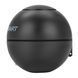 Ехолот Lucky LS-2W LS-2W фото 2
