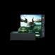 DEEPER CHIRP+ WiFi+GPS ITGAM0939 фото 1