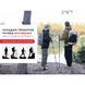 Трекінгові палиці 2шт Naturehike Men ST 01 6061 AL NH17D001-Z, 3-сек.,алюміній,сині 6975641885603_2 фото 8