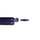 Міні мультитул брелок NexTool Pocket Tool E1 NE20287 фото 2
