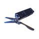 Міні мультитул брелок NexTool Pocket Tool E1 NE20287 фото 3