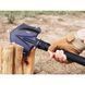 Багатофункціональна складана лопата NexTool Folding Shovel Medium NE20206 фото 8