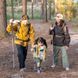 Трекінгові палиці 2шт Naturehike Men ST 01 6061 AL NH17D001-Z, 3-сек.,алюміній,сині 6975641885603_2 фото 6