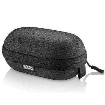 Чохол для портативної кавоварки Wacaco Minipresso GR2 WMINICASE фото