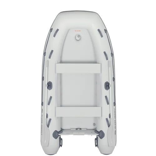 Kolibri КМ-300DXL човен кільовий КМ-300DXL-1 фото