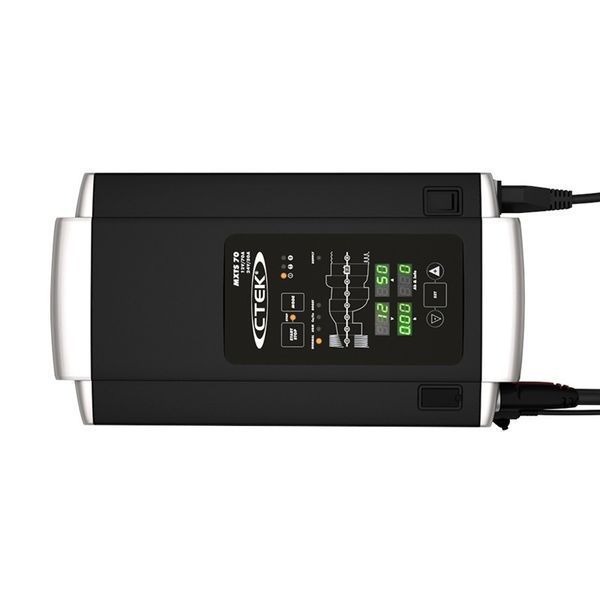 MXTS 70/50 EU-K 40-016 фото