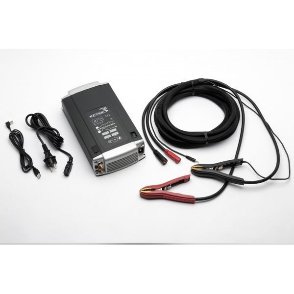 MXTS 70/50 EU-K 40-016 фото