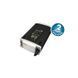 MXTS 70/50 EU-K 40-016 фото 1
