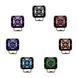 RIGID Radiance+ Pod RGBW / Pair 202053 фото 3
