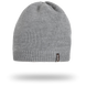 Шапка водонепроникна Dexshell, р-р L/XL (58-60 см), сіра DH372-GLXL фото 2
