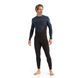 Гідрокостюм Perth Fullsuit 3|2MM Blue (шт.) 303521002-XL фото 1