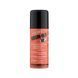 Перетворювач іржі та ґрунтовка 2-в-1, спрей Brunox Epoxy 150 ml BR015EPRUCZ фото 1