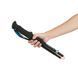 Трекинговые палки Naturehike Carbon ST08 110 см 4-сек. sky blue (NH18D020-Z) 6927595726440 фото 4