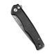 Ніж складаний Sencut Crowley S21012-2 S21012-2 фото 4