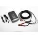 MXTS 70/50 EU-K 40-016 фото 2