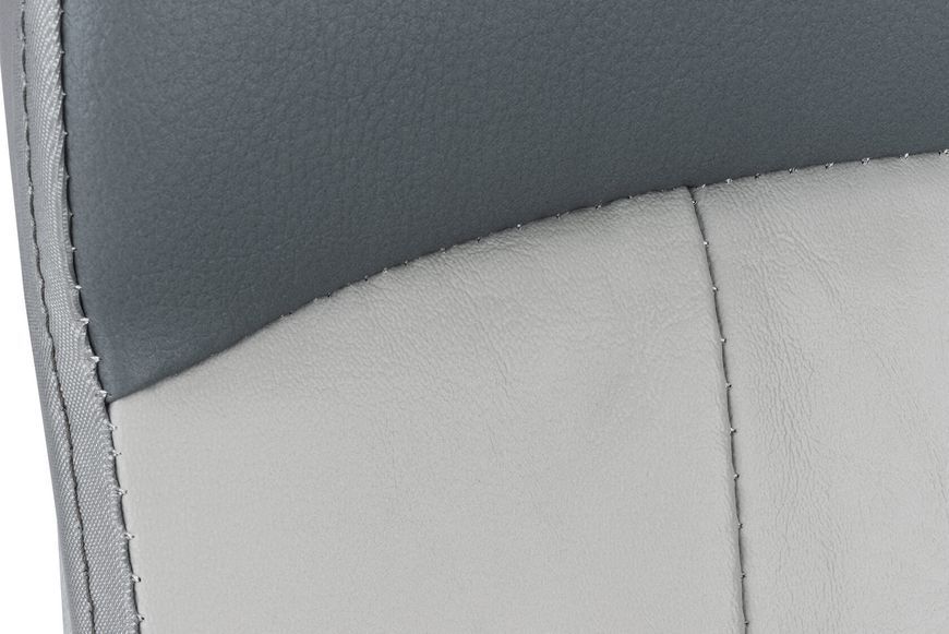 SF Складане сидіння рибалки, на високу стійку 1040230-01 1040230-01 фото