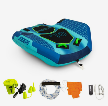 Плюшка Airstream Towable Package 1P (шт) 238826002 фото