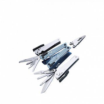 Мультитул NexTool Sailor Pro EK20032A EK20032A фото