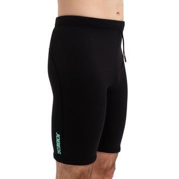 Шорти неопренові Neoprene Short Men (шт) 300026003-M фото