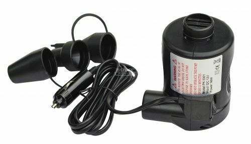 Насос човновий PK-3301 PK-3301 фото