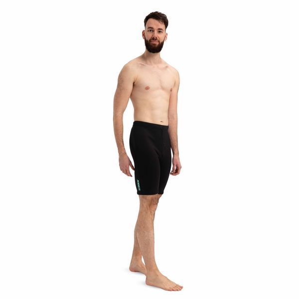 Шорти неопренові Neoprene Short Men (шт) 300026003-M фото