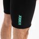 Шорти неопренові Neoprene Short Men (шт) 300026003-M фото 3