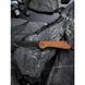 Ніж складаний Civivi Elementum C907U C907U фото 13