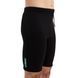 Шорти неопренові Neoprene Short Men (шт) 300026003-M фото 1