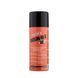 Перетворювач іржі та ґрунтовка 2-в-1, спрей Brunox Epoxy 400 ml BR040EPRUCZ фото 1