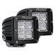 RIGID D Series Diffused SM 202513 фото 1
