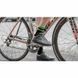 Шкарпетки водонепроникні Dexshell Pro visibility Cycling, р-р S (36-38), з зеленою смугою DS648HVYS фото 11