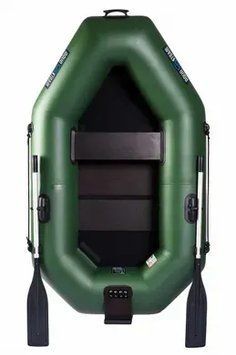 Aqua Storm St 240с Dt St 240с Dt фото