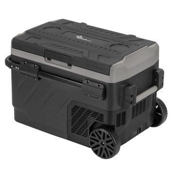 Холодильник Weekender ZGW41 ZGW41 фото