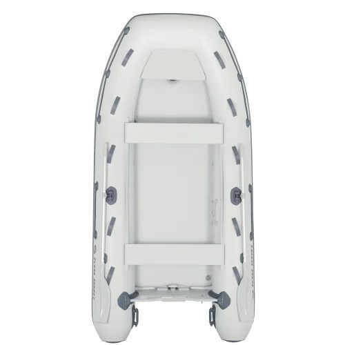 Kolibri КМ-330DXL човен кільовий КМ-330DXL-1 фото
