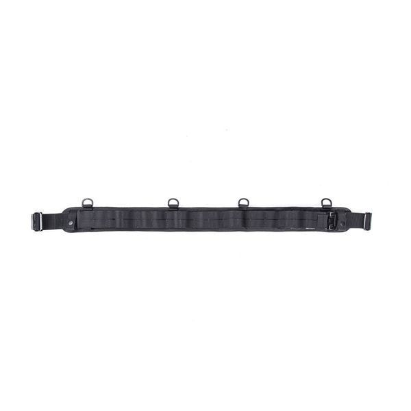 Модульний тактичний ремінь Nextorch TEX11 TEX11 фото