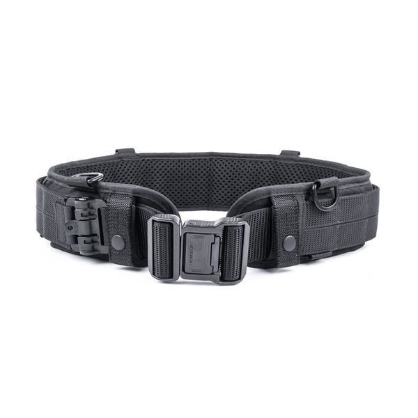Модульний тактичний ремінь Nextorch TEX11 TEX11 фото