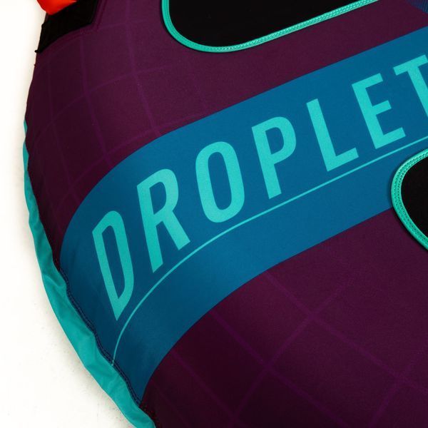 Плюшка Droplet Towable 1P, арт. 230125002 (шт) 230125002 фото