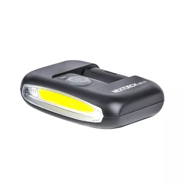 Ліхтар мультифункціональний Nextorch UT11C UT11C фото