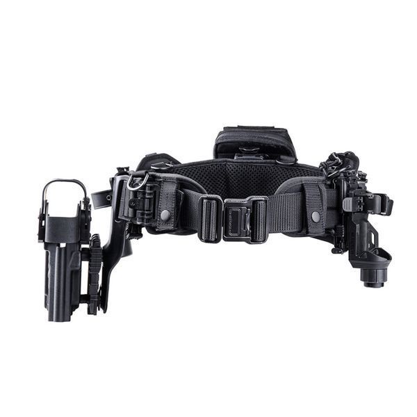 Модульний тактичний ремінь Nextorch TEX11 TEX11 фото