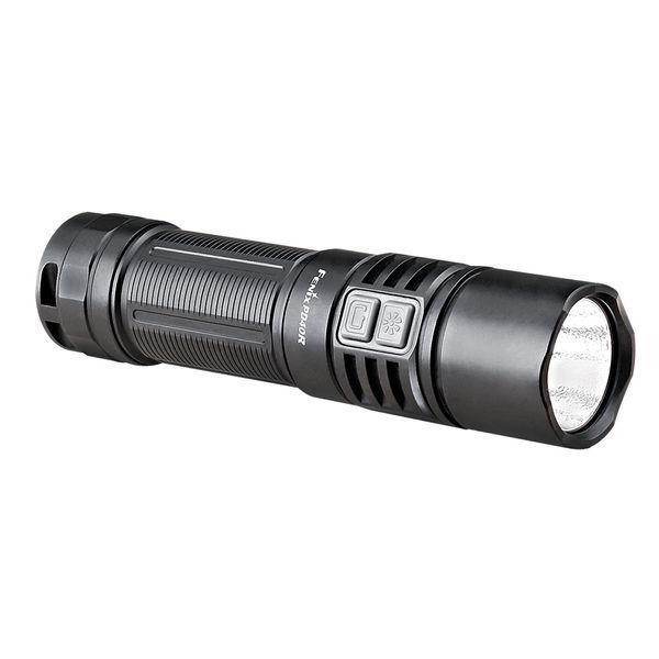 Ліхтар ручний Fenix PD40R Cree XHP70 LED PD40R фото