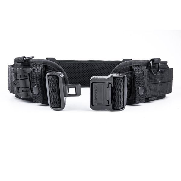 Модульний тактичний ремінь Nextorch TEX11 TEX11 фото