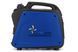 Генератор-інвертор Weekender X1200i X1200i фото 4