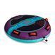 Плюшка Droplet Towable 1P, арт. 230125002 (шт) 230125002 фото 1