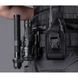 Модульний тактичний ремінь Nextorch TEX11 TEX11 фото 9