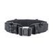 Модульний тактичний ремінь Nextorch TEX11 TEX11 фото 3