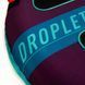 Плюшка Droplet Towable 1P, арт. 230125002 (шт) 230125002 фото 8