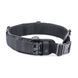 Модульний тактичний ремінь Nextorch TEX11 TEX11 фото 1