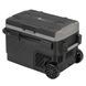 Weekender ZGW41 Холодильник ZGW41 фото 1